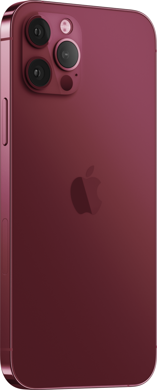 móvil para grabar iphone