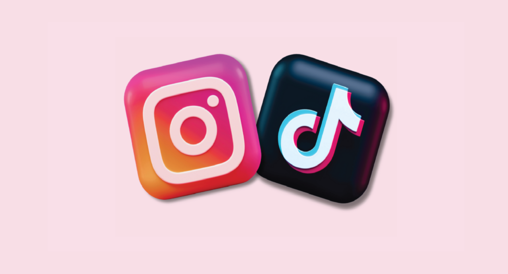 instagram-vs-tiktok